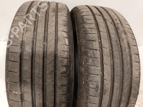 autre-citroen-berlingo-multispace-b9-2008-31939158 main image