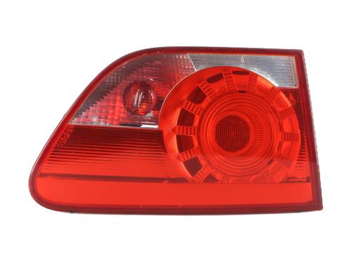 Used Left tailgate light Left tailgate light 36833241 36833241