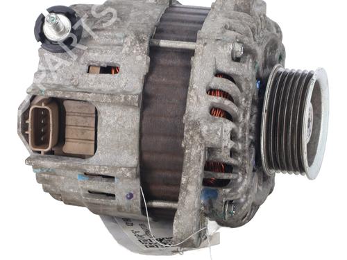 Alternator MITSUBISHI MIRAGE / SPACE STAR VI Hatchback (A0_A) 1.0 (A05A) | BP36947195M7  - Image 5