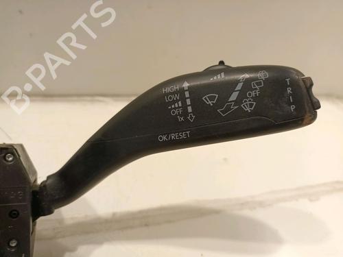 Headlight switch VW POLO V (6R1, 6C1) 1.6 TDI | BP14947916I24 
