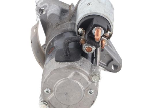 Starter RENAULT TRAFIC III Bus (JG_) 2.0 dCi 150 (JGMU) | BP36797423M8 - Image 4