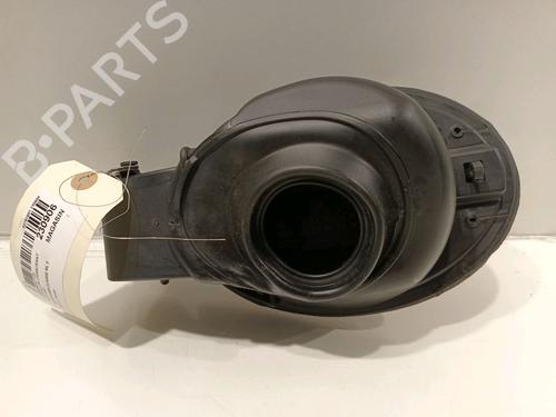 Fuel flap MERCEDES-BENZ M-CLASS (W164) ML 280 CDI 4-matic (164.120) | BP14949268C131 