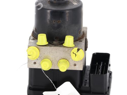 Módulo de ABS Módulo de ABS PEUGEOT 207 (WA_, WC_) 1.6 HDi (109 hp) 33840378 33840378