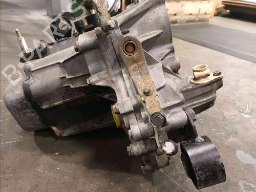 Gearbox PEUGEOT 106 I (1A, 1C) 1.0 | BP20605192M3 