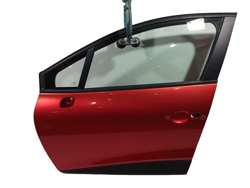 left-front-door-renault-clio-iv-bh_-2012-2013-2014-2015-2016-2017-2018-2019-2020-2021-33950232 main image