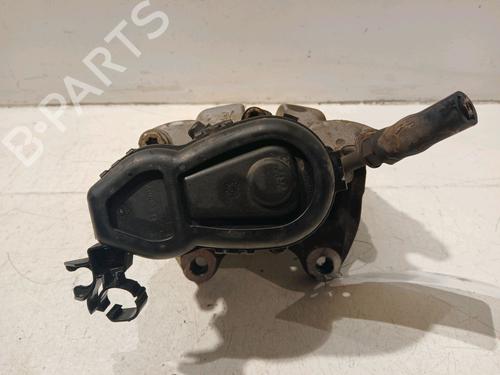 Right rear brake caliper MERCEDES-BENZ GLA-CLASS (X156) GLA 200 (156.943) | BP18414929M106 