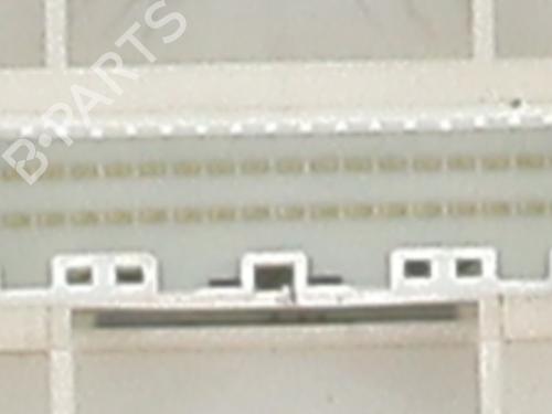 Climate control PORSCHE CAYENNE (9PA) S 4.8 | BP29624722I5 