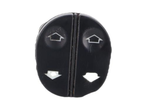 Used Switch Switch 39158084 39158084
