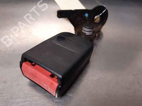 Used Seat buckle Seat buckle 37756551 37756551