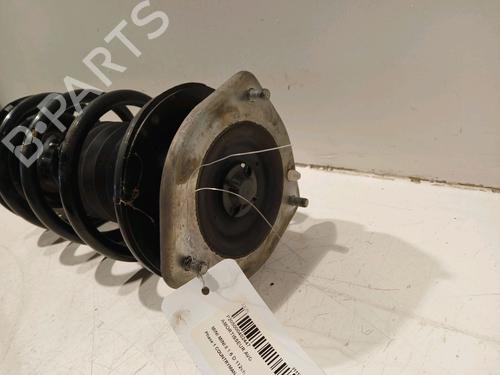 Left front shock absorber MINI MINI COUNTRYMAN (R60) Cooper D | BP18912945M16