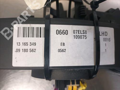 Hovedlysbryter OPEL SIGNUM Hatchback (Z03) 3.0 V6 CDTI (F48) | BP10052316I24 