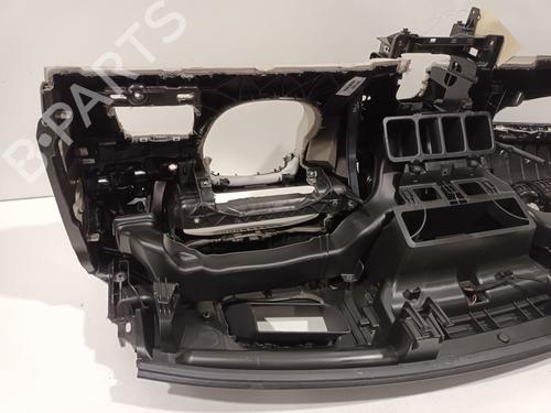 Instrumentbræt VOLVO XC90 II (256) T8 Twin Engine AWD | BP32131819C46 