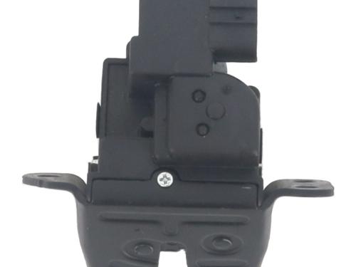 Used Tailgate lock KIA VENGA (YN) 1.4 CVVT (90 hp) 29990011