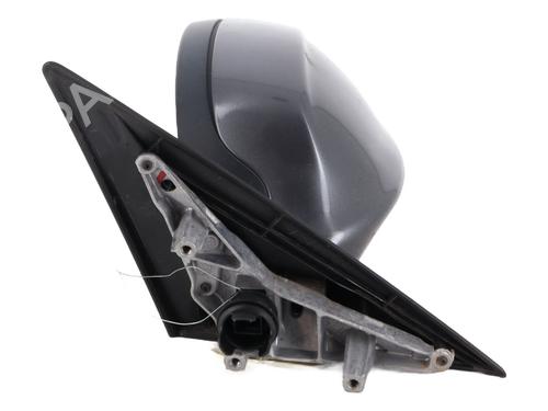 Left mirror BMW 3 (E90) 320 d | BP33112439C26 - Image 2