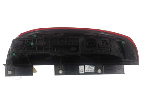 Right taillight FIAT DOBLO Cargo (263_) 1.6 D Multijet (263WXN1B, 263ZXN1B, 263ZXV1B, 263WXV1B,... | BP37682635C35 - Image 6