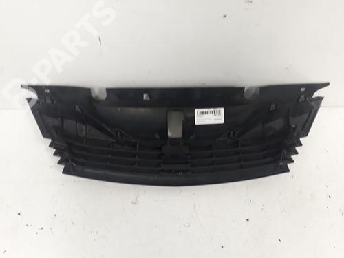Grille RENAULT LAGUNA II Grandtour (KG0/1_) 1.9 dCi (KG0G) | BP9323914C40 
