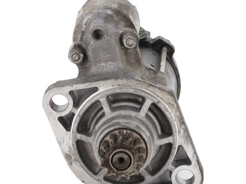 Starter VW GOLF VII (5G1, BQ1, BE1, BE2) 1.2 TSI | BP31965443M8