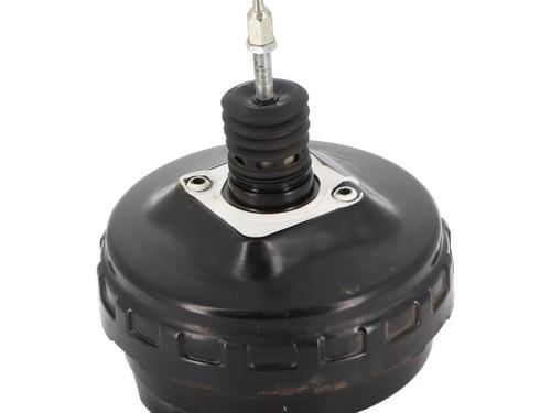 Servo brake AUDI A5 Sportback (8TA) 2.7 TDI | BP27533705M42