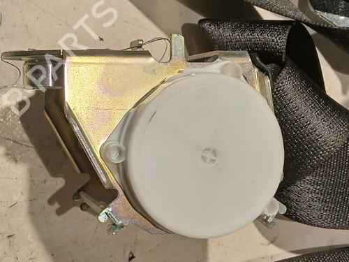 Front right belt tensioner OPEL MERIVA B MPV (S10) 1.7 CDTI (75) | BP21124449C88 