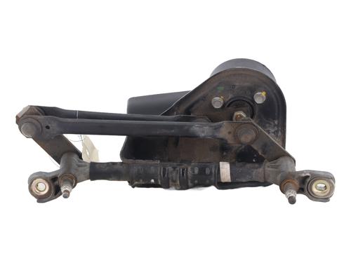 Used Front wiper motor Front wiper motor 36797444 36797444