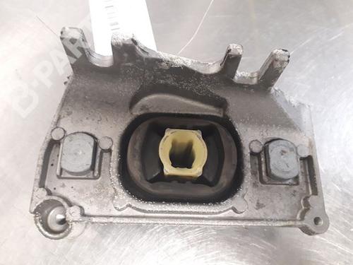 Getriebehalter für RENAULT CLIO IV (BH_) 1.2 TCe 120 (BHM0) (120 hp) 9326366