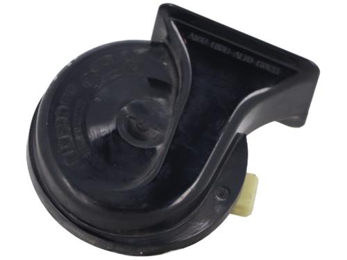 Clacson PEUGEOT 206 Hatchback (2A/C) 1.4 i | BP29696957E13 