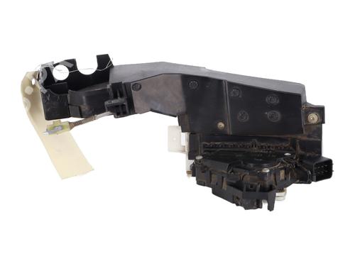 Used Front left lock Front left lock FORD MONDEO III (B5Y) 2.0 TDCi (130 hp) 33453882 33453882