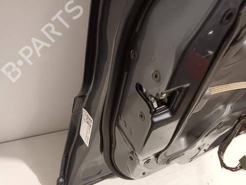 Left front door VOLVO V70 II (285) 2.4 D | BP22244250C2 