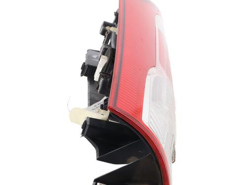 Right taillight RENAULT KANGOO Express (FW0/1_) 1.5 dCi 110 (FW06, FW12) | BP36034658C35 - Image 4