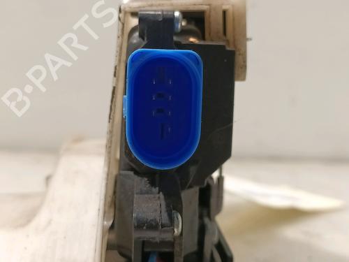 Rear right lock VW GOLF V (1K1) 1.9 TDI | BP16159119C99 