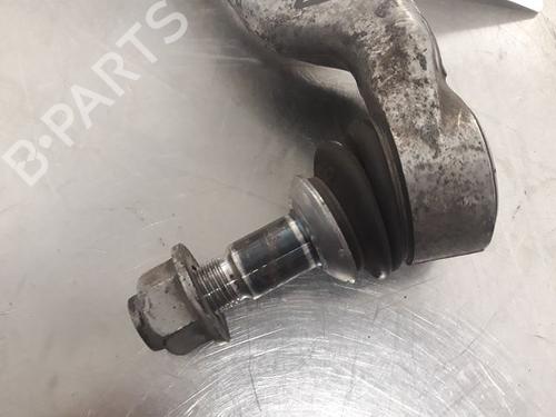 Left front suspension arm BMW 1 (F20) 120 d | BP14860416M12 