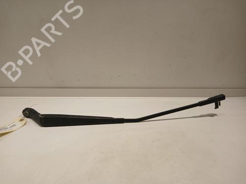 Used Front windshield wiper arm CITROËN XSARA PICASSO (N68) 1.6 HDi (109 hp) 20609701