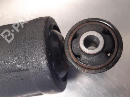 Left rear shock absorber CHEVROLET CAPTIVA (C100, C140) 2.0 D | BP9332653M18 