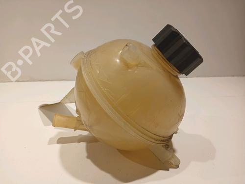 Expansion tank PEUGEOT 307 CC (3B) 2.0 16V | BP17630497C120 