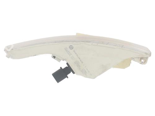 Right front indicator VW PASSAT B6 (3C2) 2.0 TDI | BP37259004C33 - Image 3