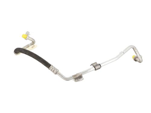 AC pipe PEUGEOT EXPERT Van (V_) 1.6 BlueHDi 115 | BP27533746M126 
