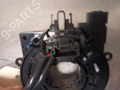 Squib airbag NISSAN MICRA V (K14) | BP21685680C102