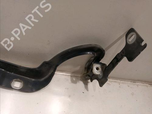 Hinge/Door check strap PEUGEOT 208 I (CA_, CC_) 1.2 PureTech 82 | BP15643098C146 
