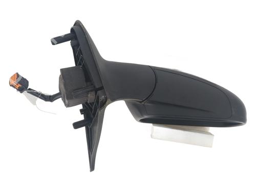 Left mirror CITROËN XSARA Break (N2) 2.0 HDI 90 | BP22401344C26