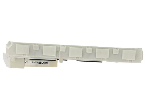 Fuse box BMW 1 (F20) M 135 i xDrive | BP40205685E1 - Image 3