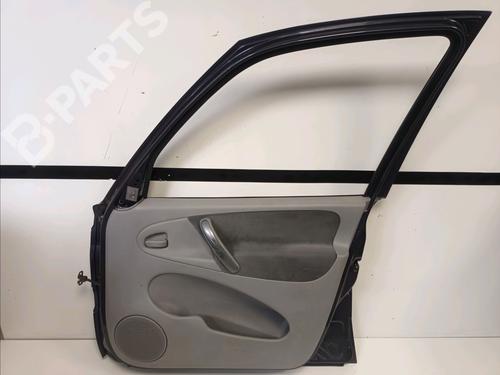 Right front door CITROËN XSARA PICASSO (N68) 1.6 HDi | BP9457175C3 