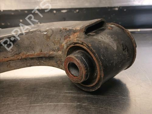 Right front suspension arm HYUNDAI SANTA FÉ II (CM) 2.2 CRDi GLS | BP14860406M13