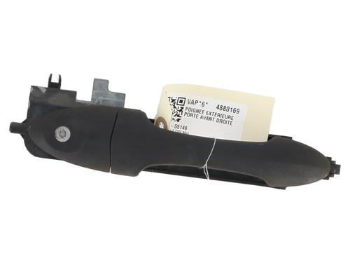Høyre foran utvendig håndtak FORD FOCUS I (DAW, DBW) 1.8 Turbo DI / TDDi | BP22364024C129 