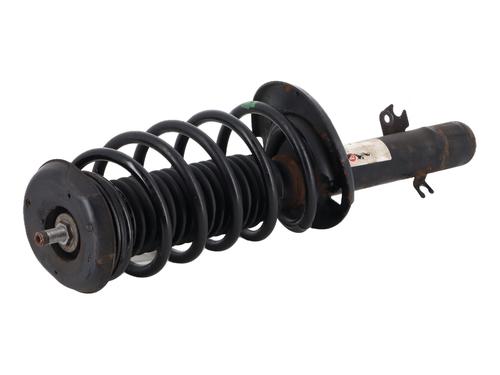 Used Left front shock absorber Left front shock absorber PEUGEOT 207 (WA_, WC_) 1.6 HDi (90 hp) 36034626 36034626
