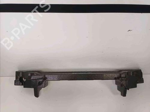 Used Front bumper reinforcement NISSAN X-TRAIL III (T32_, T32R, T32RR) [2013-2025]  20602505