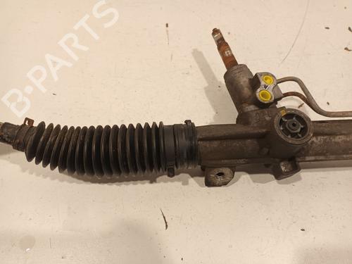 Steering rack PEUGEOT 407 SW (6E_, 6D_) 1.6 HDi 110 | BP30142759M22 