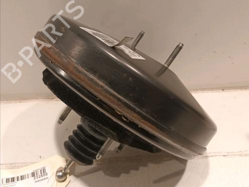 Bremseservo DS DS 4 / DS 4 CROSSBACK (NX_) 1.6 BlueHDi 115 | BP16555130M42 