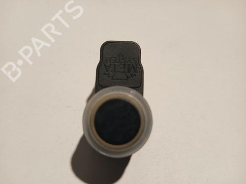 Used Electronic module Electronic module 37018891 37018891