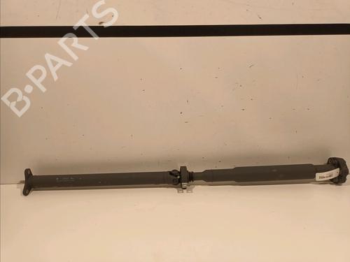 Used Driveshaft BMW 5 (G30, F90) 520 d Mild-Hybrid (190 hp) 15582914