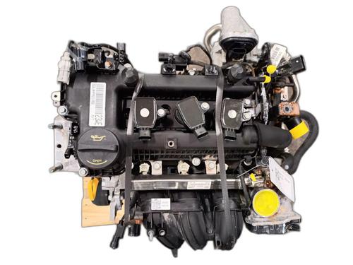 Motore KIA PICANTO III (JA) 1.0 (67 hp) 31847914